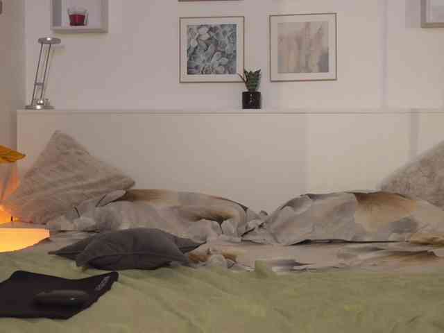 l1ttle-kiki webcam
