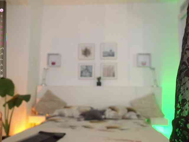 l1ttle-kiki webcam