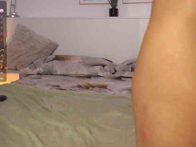 l1ttle-kiki webcam