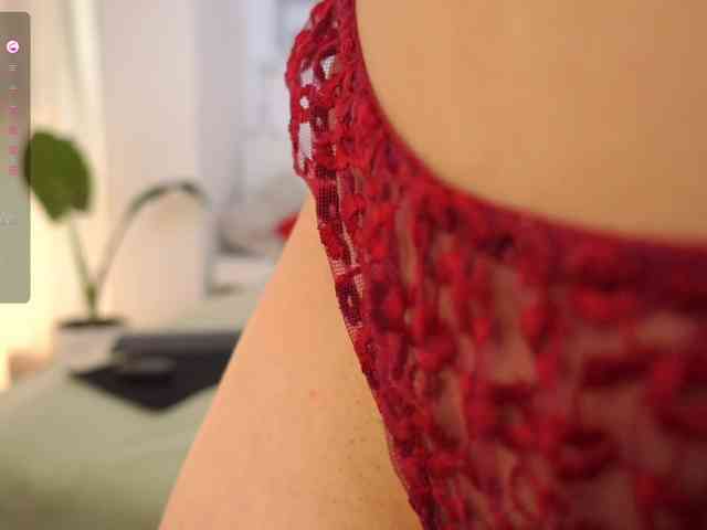 l1ttle-kiki webcam
