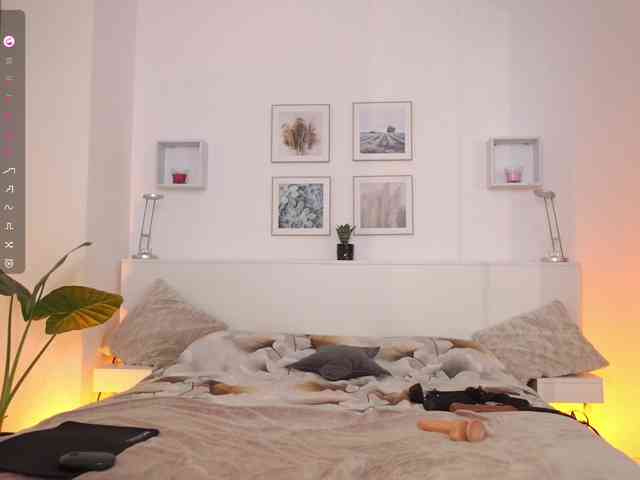 l1ttle-kiki webcam