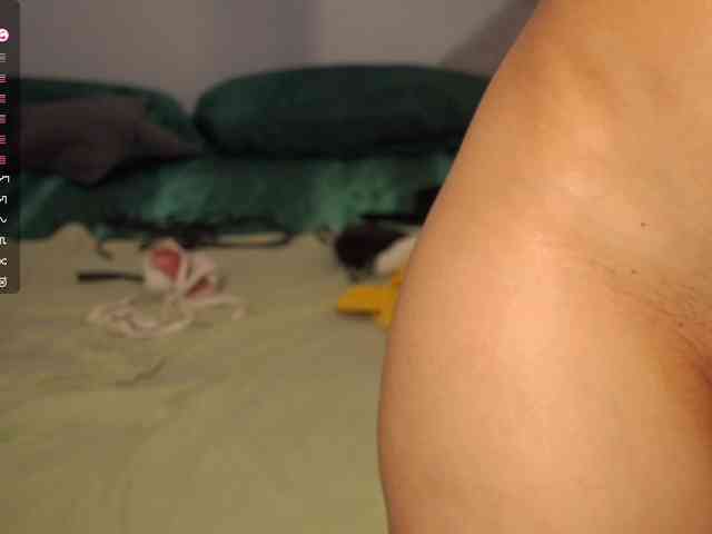l1ttle-kiki webcam