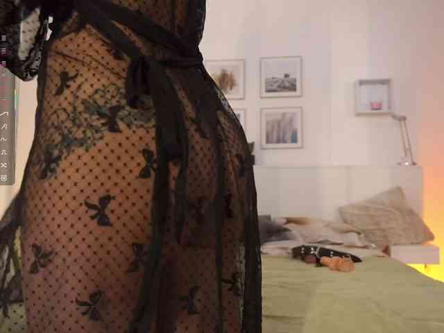 l1ttle-kiki webcam