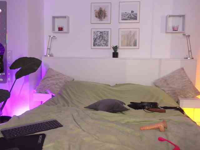 l1ttle-kiki webcam