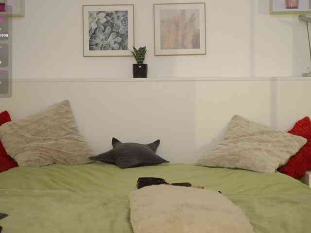 l1ttle-kiki webcam