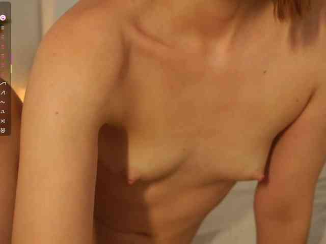 l1ttle-kiki webcam