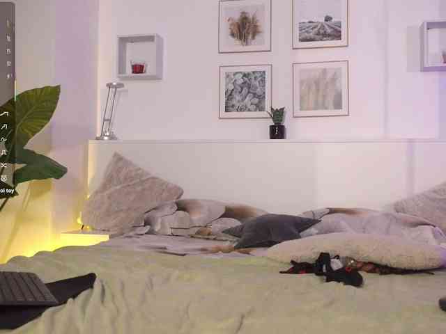 l1ttle-kiki webcam