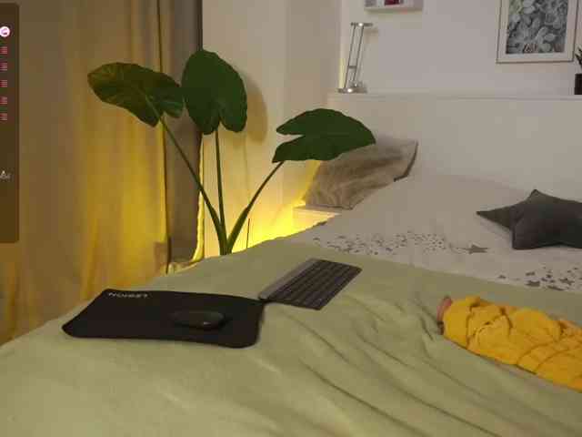 l1ttle-kiki webcam