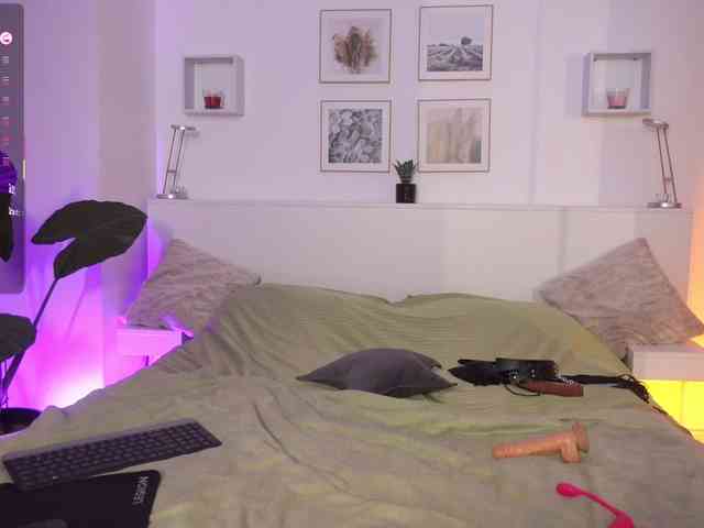 l1ttle-kiki webcam