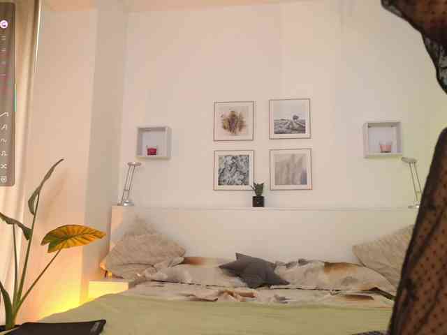 l1ttle-kiki webcam