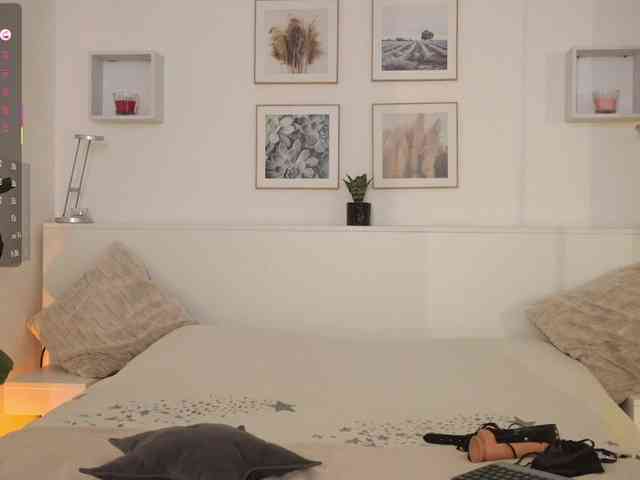 l1ttle-kiki webcam