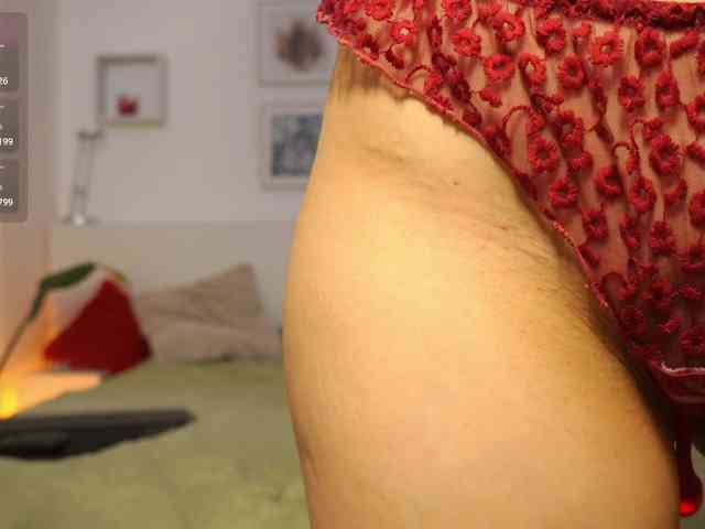 l1ttle-kiki webcam