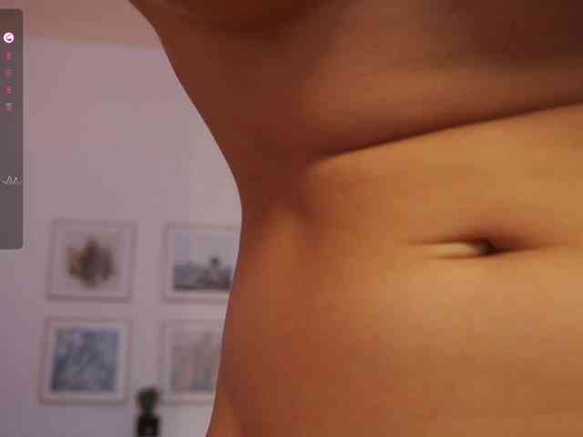 l1ttle-kiki webcam