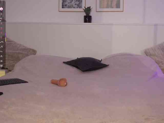 l1ttle-kiki webcam