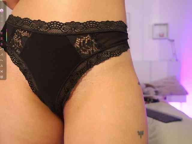 l1ttle-kiki webcam