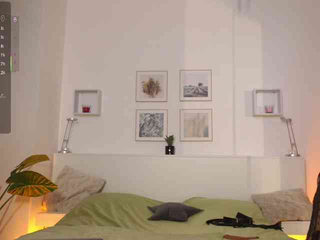 l1ttle-kiki webcam
