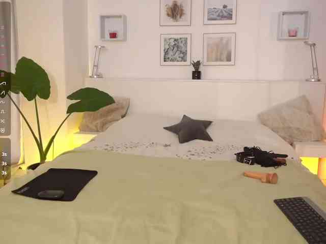 l1ttle-kiki webcam