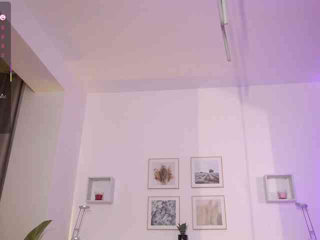 l1ttle-kiki webcam