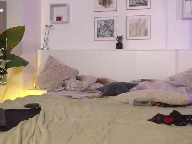 l1ttle-kiki webcam