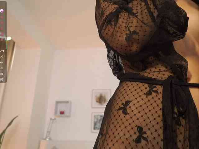 l1ttle-kiki webcam
