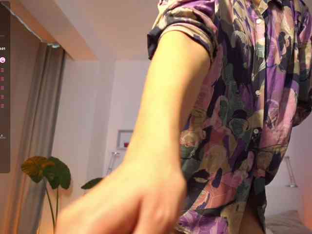 l1ttle-kiki webcam