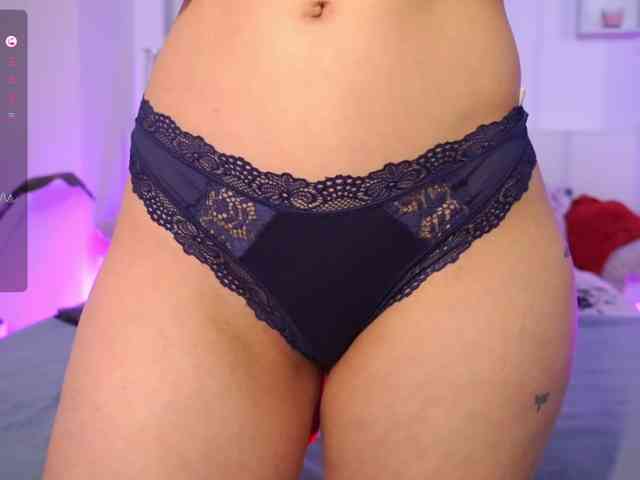 l1ttle-kiki webcam