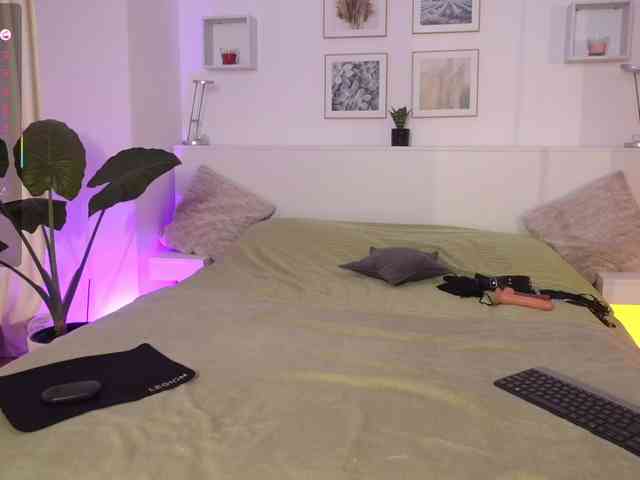 l1ttle-kiki webcam