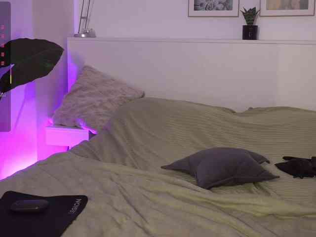 l1ttle-kiki webcam