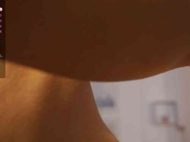 l1ttle-kiki webcam