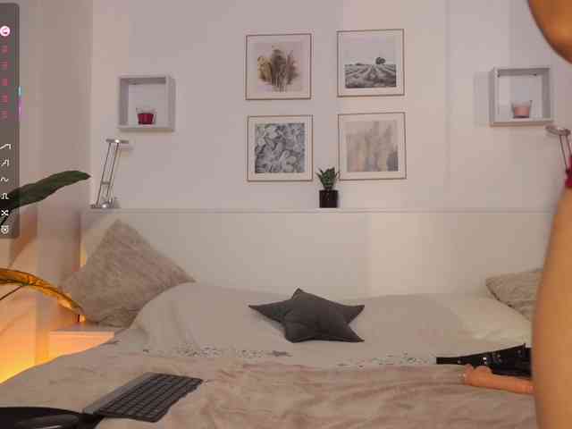 l1ttle-kiki webcam