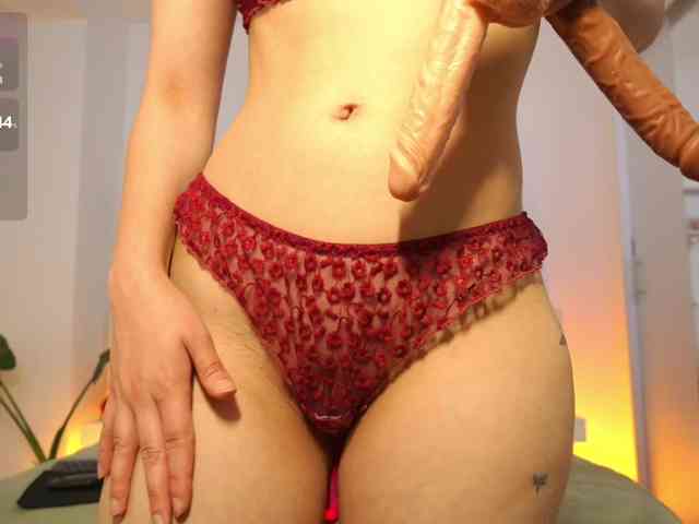l1ttle-kiki webcam