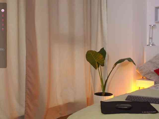 l1ttle-kiki webcam