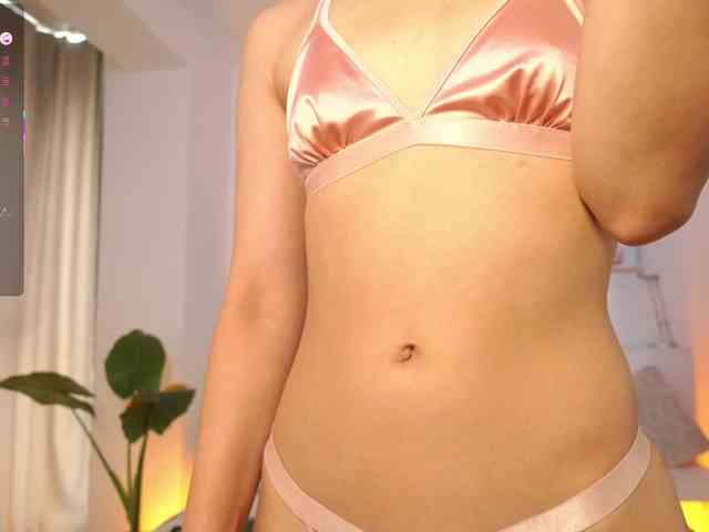 l1ttle-kiki webcam
