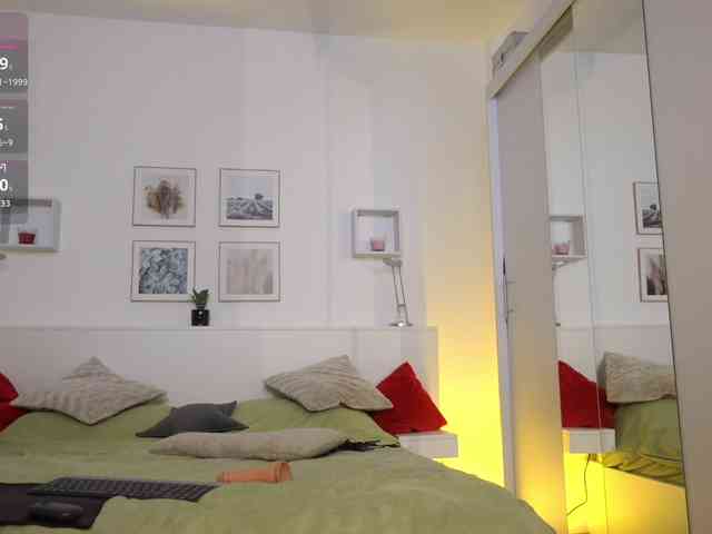 l1ttle-kiki webcam