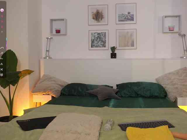 l1ttle-kiki webcam