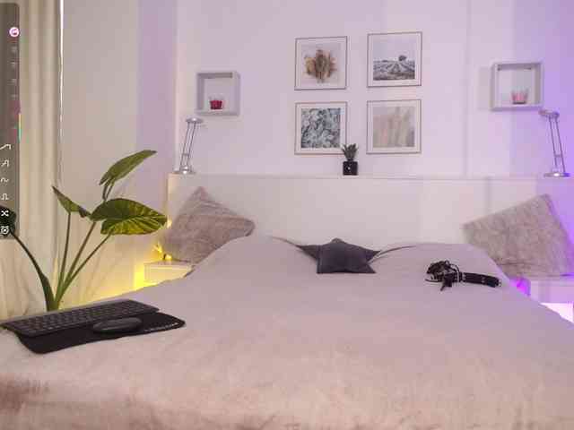 l1ttle-kiki webcam