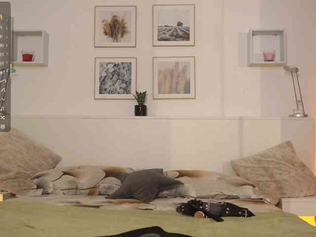 l1ttle-kiki webcam