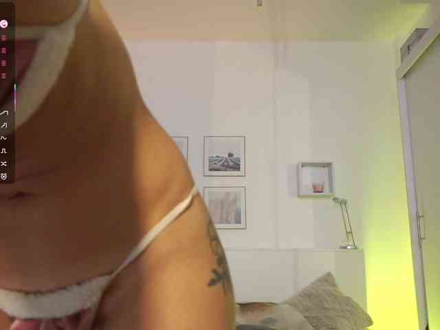 l1ttle-kiki webcam