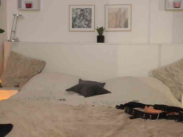 l1ttle-kiki webcam