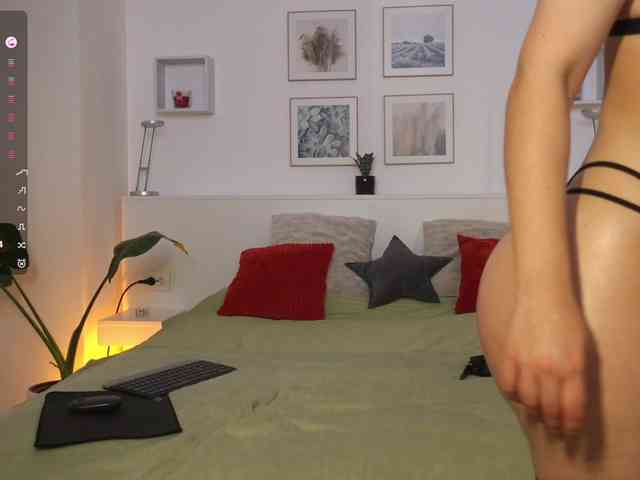 l1ttle-kiki webcam