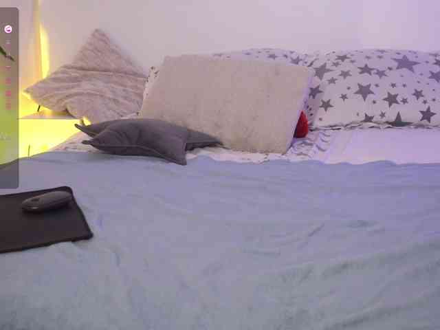 l1ttle-kiki webcam