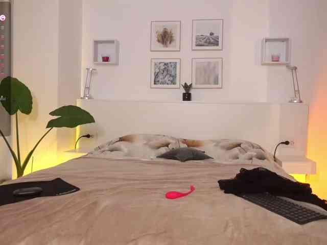 l1ttle-kiki