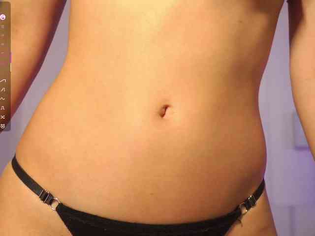 l1ttle-kiki webcam
