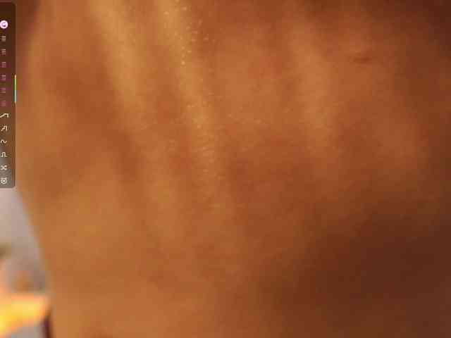 l1ttle-kiki webcam