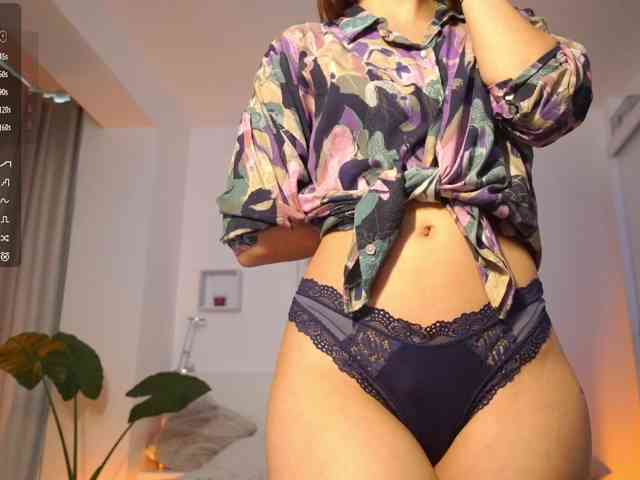 l1ttle-kiki webcam