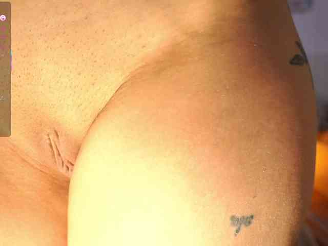 l1ttle-kiki webcam