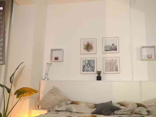 l1ttle-kiki webcam
