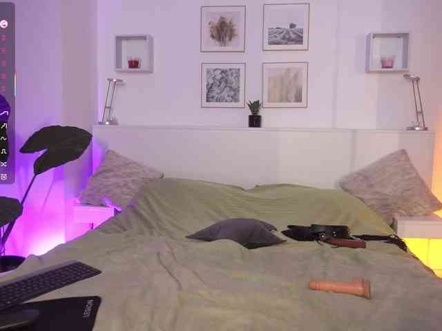 l1ttle-kiki webcam