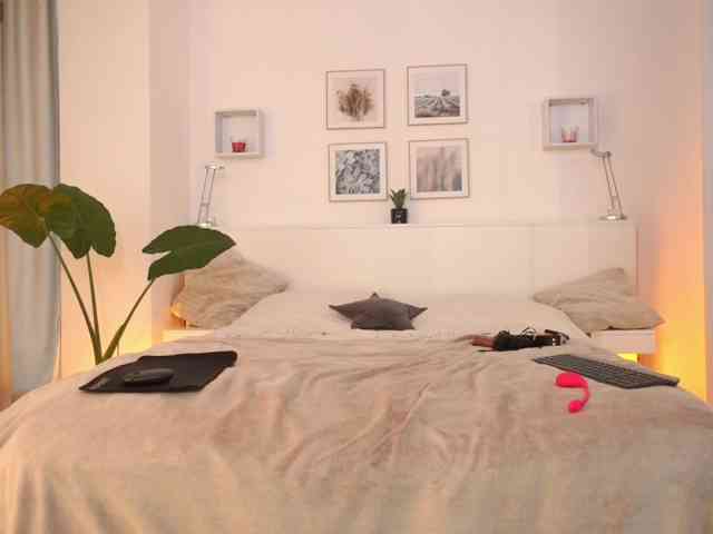 l1ttle-kiki webcam
