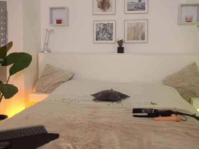 l1ttle-kiki webcam